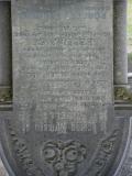 image of grave number 674366